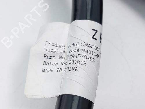 Other ZEEKR X EV All-wheel Drive | BP33627633O1 - Image 4