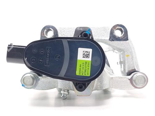 Left rear brake caliper KIA NIRO II (SG2) 1.6 GDi Hybrid | BP29954653M107