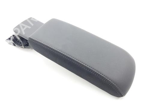Armrest / Center console PEUGEOT 2008 II (UD_, US_, UY_, UJ_, UR_, UC_) 1.2 PureTech 100 (USHNK) | BP24016358I20 