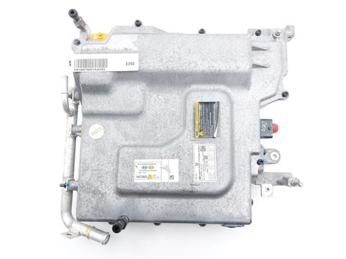 Elektronische module KIA NIRO I (DE) E-NIRO (204 hp) 31127947