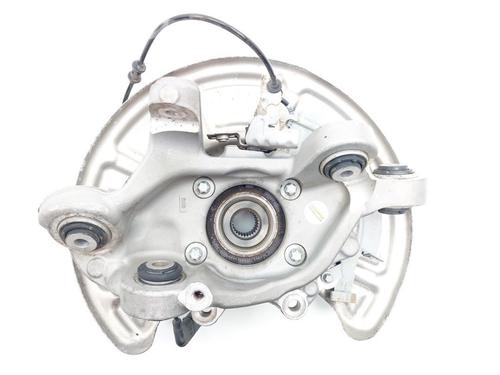 Right rear steering knuckle MERCEDES-BENZ E-CLASS T-Model (S213) AMG E 63 S 4-matic+ (213.289) | BP19765215M28 