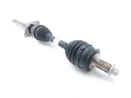 Right front driveshaft MERCEDES-BENZ A-CLASS (W176) A 160 (176.041) | BP35792962M39 - Image 2