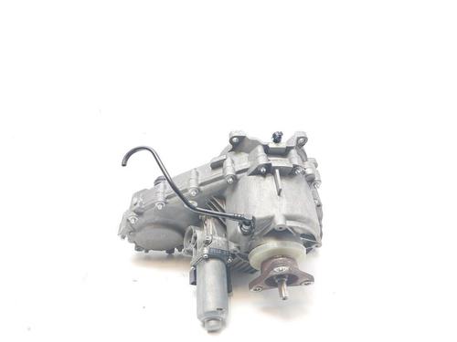 Transfer box BMW X6 (E71, E72) xDrive 35 i | BP19771156M36 