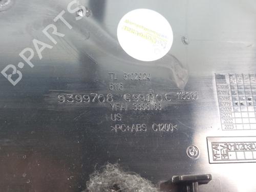 Glove box BMW X7 (G07) xDrive 40 i | BP39477669C95 - Image 6