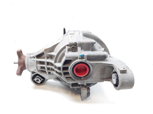 Rear differential PORSCHE PANAMERA (970) 3.0 S E-Hybrid | BP30363272M24  - Image 5