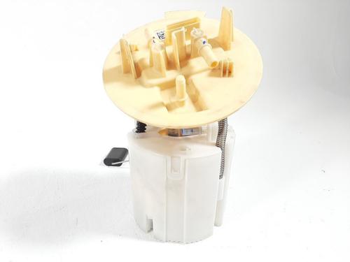 Used Fuel pump MERCEDES-BENZ E-CLASS (W213) E 220 d (213.004) (194 hp) 19761572
