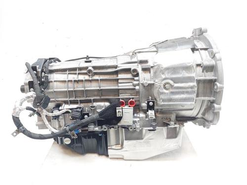 Gearbox LAND ROVER RANGE ROVER SPORT III (L461) P460e PHEV AWD | BP29274333M3 