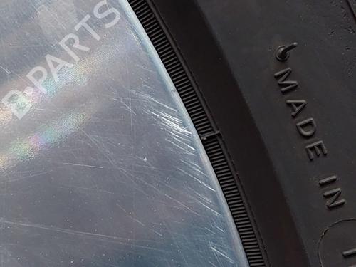 Felg RENAULT MEGANE E-TECH SUV EV60 (BNJ1) | BP32785246C45  - Image 7