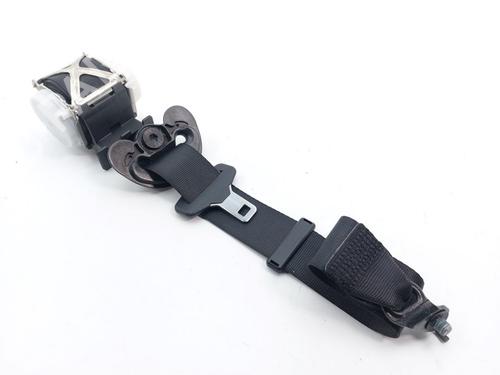 Used Front left seatbelt Front left seatbelt 38958519 38958519