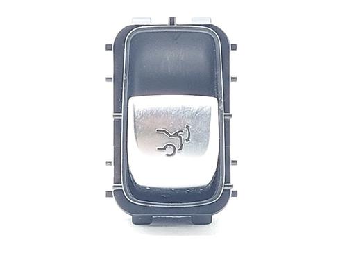 other-mercedes-benz-glc-x253-2015-2016-2017-2018-2019-2020-2021-2022-30402639 main image