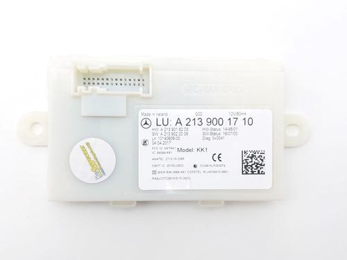 Used Other Other 19765177 19765177