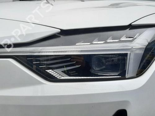 Used Left headlight Left headlight POLESTAR POLESTAR 2 (534) EV (231 hp) 33627849 33627849