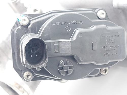 Egr AUDI A5 Sportback (8TA) 3.0 TDI quattro | BP29909914M69 