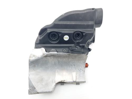 Air filter box BMW 5 Gran Turismo (F07) 550 i xDrive | BP19769147M87