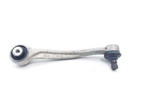 Left front suspension arm AUDI E-TRON (GEN) 55 quattro | BP36075135M12 - Image 2
