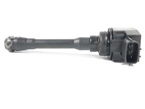 Used Ignition coil RENAULT CLIO V (B7_) 1.0 TCe 100 (B7MT) (101 hp) 19751848