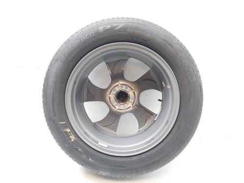 Fælk FORD USA MUSTANG MACH-E (CGW) EV | BP31801247C45 