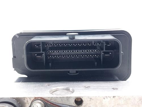 ABS pump RENAULT MASTER III Platform/Chassis (EV, HV, UV) 2.3 dCi 145 FWD (EV0E, EV0F, HV0E, HV0F, UV0E, UV0F,... | BP28356219M43 - Image 3