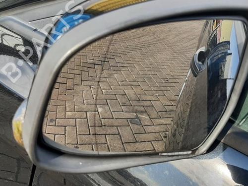 Left mirror FORD FOCUS III Turnier 1.0 EcoBoost | BP29406139C26 