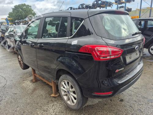 Left taillight FORD B-MAX (JK) 1.0 EcoBoost | BP40503641C34 - Image 2