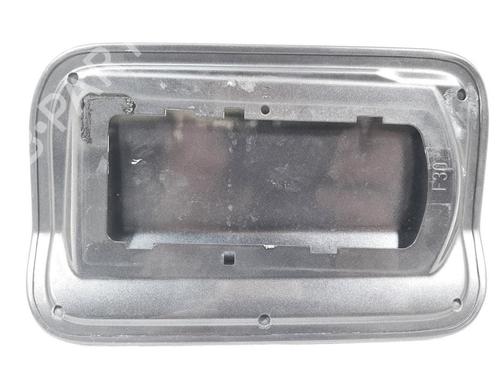 Fuel flap BMW 3 (F30, F80) 320 i | BP19761006C131 