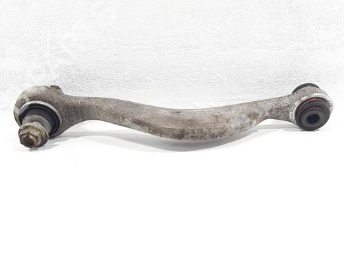 Used Right rear suspension arm BMW 5 (G30, F90) M 550 i xDrive (462 hp) 26896525