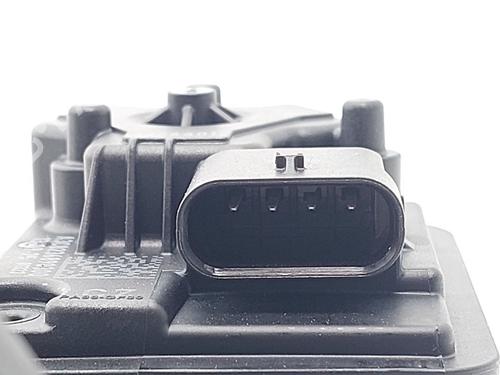 Other BMW i4 (G26) eDrive35 | BP31970268O1