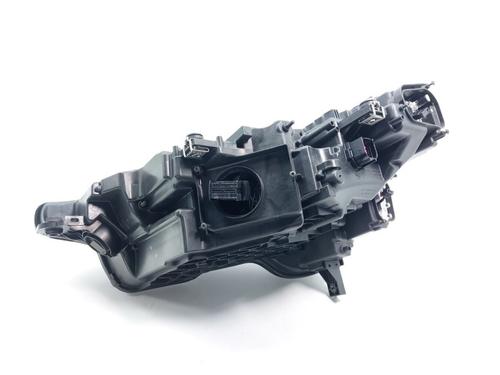 Højre forlygte AUDI E-TRON (GEN) 55 quattro | BP36075160C29 - Image 6