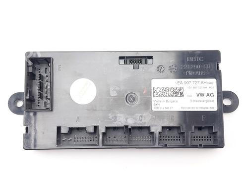 Elektronisk modul VW ID.5 (E39) Pro (174 hp) 30624186