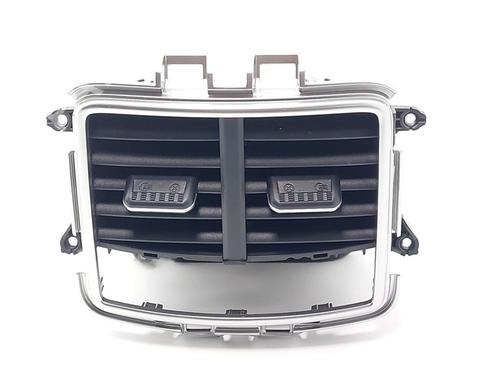 other-kia-sportage-v-nq5-2021-30519682 main image