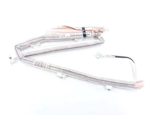 Højre gardin airbag RENAULT MEGANE E-TECH SUV EV40 (BNJ2) (131 hp) 30812085