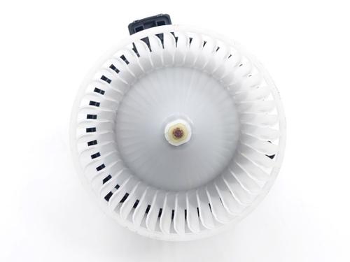 Used Heater blower motor Heater blower motor MAZDA CX-30 (DM) SKYACTIV-G M Hybrid (DM5W, DM6W) (150 hp) 19770985 19770985