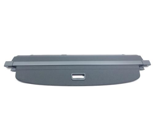 Used Rear parcel shelf Rear parcel shelf SKODA OCTAVIA IV Combi (NX5, PV5) 1.5 TSI (116 hp) 36257187 36257187