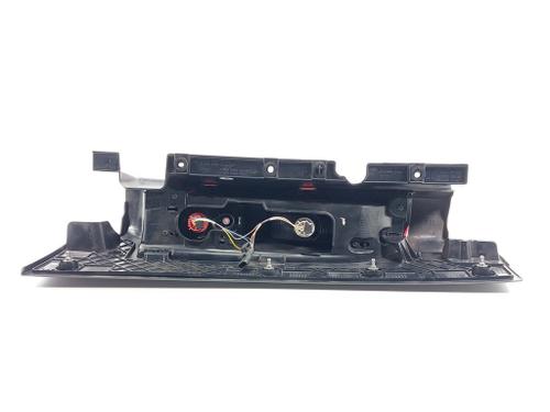 Left taillight OPEL VIVARO B Van (X82) 1.6 CDTI (05) | BP40503209C34 - Image 3