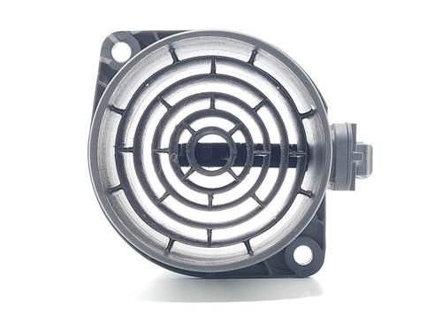 Luftmassenmesser AUDI A6 C8 Avant (4A5) 40 TDI Mild Hybrid | BP30027943M95