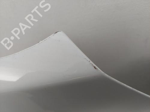 Right front fenders HYUNDAI ix35 (LM, EL, ELH) 2.0 | BP19756980C42 