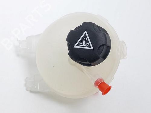 Used Expansion tank CITROËN C3 III (SX) 1.2 PureTech 82 (83 hp) 29868713