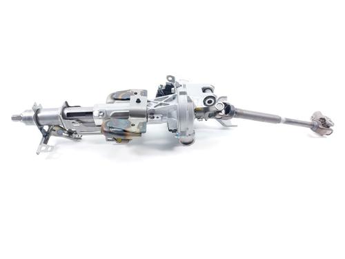 Steering column MAZDA CX-30 (DM) e-SKYACTIV-X M Hybrid | BP36490881M21 - Image 4