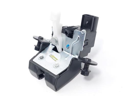 Other HYUNDAI i30 Estate (PDE) 1.0 T-GDI hybrid 48V | BP29954622O1