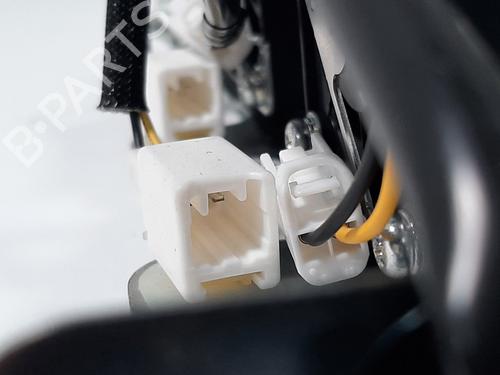 Other MITSUBISHI OUTLANDER III (GG_W, GF_W, ZJ, ZL, ZK) Plug-in Hybrid (GG2W) | BP19752616O1 