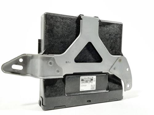 Annen TOYOTA YARIS (_P13_) 1.5 Hybrid (NHP130_) | BP19758853O1 