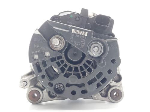 Alternator AUDI A1 Sportback (8XA, 8XF) 1.2 TFSI | BP22989477M7 
