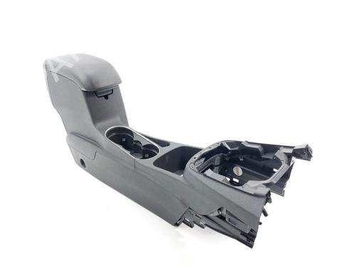 Middle console FORD FIESTA VI (CB1, CCN) 1.0 EcoBoost | BP40046743I22 - Image 2