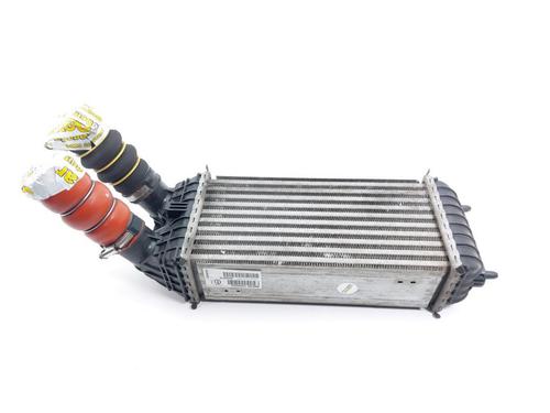 Intercooler PEUGEOT 2008 I (CU_) 1.2 THP 110 / PureTech 110 | BP29868532M30 