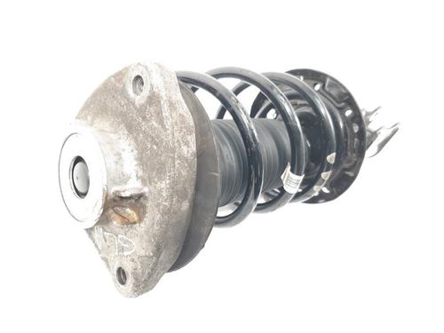 Right front shock absorber MERCEDES-BENZ GLA-CLASS (X156) GLA 220 CDI 4-matic (156.905) | BP19761423M17 