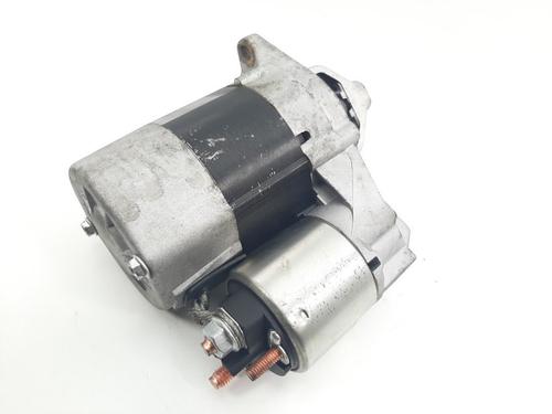 Starter MERCEDES-BENZ A-CLASS (W169) A 170 (169.032, 169.332) | BP19761958M8 