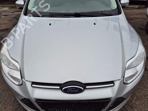 hood-ford-focus-iii-turnier-2010-2011-2012-2013-2014-2015-2016-2017-2018-2019-2020-32350602 main image