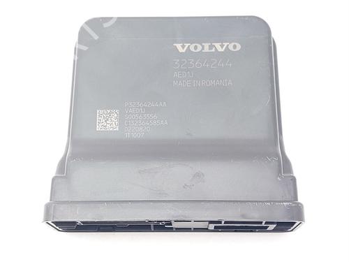 electronic-module-volvo-c40-539-2021-36950159 main image