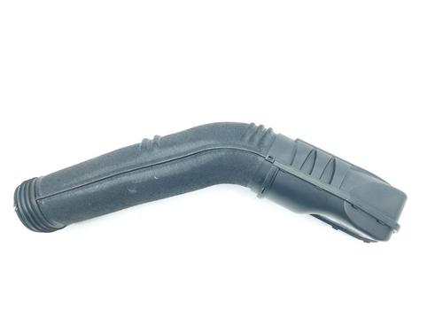 Pipe KIA CEED Sportswagon (CD) 1.5 T-GDI | BP20720227M125 