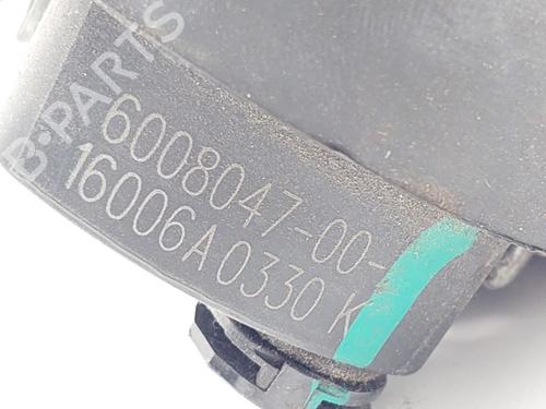 Auxiliary water pump TESLA MODEL S (5YJS) 85D AWD | BP23897425M111 - Image 5